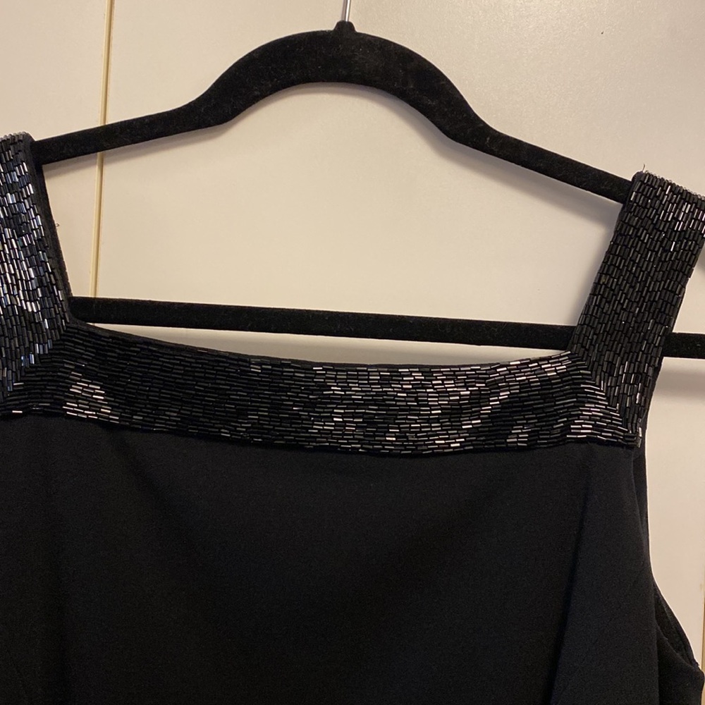 Evan Picone evening dress size 12